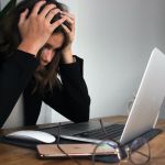 Do employers contribute to the underperformance of their staff?