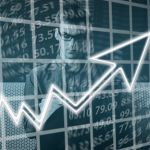 Be alert for the ever-changing business terrain