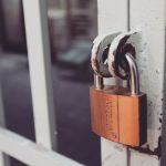 The roadblocks preventing effective board meeting