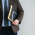 Key Competencies for independent directors