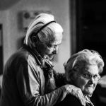 9 aspects that can go wrong with your retirement plan?