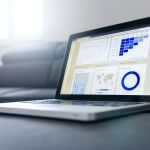 The benefits of having a website to promote business growth