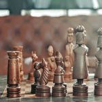 5 ways to attract top talent to your company
