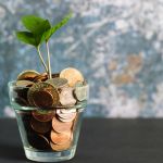 Is raising capital a prerequisite for venturing into business in Uganda?