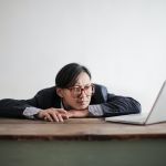 Distracting issues in the boardroom