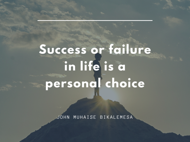 Man-Success-blue-Filter-Motivational-Quote