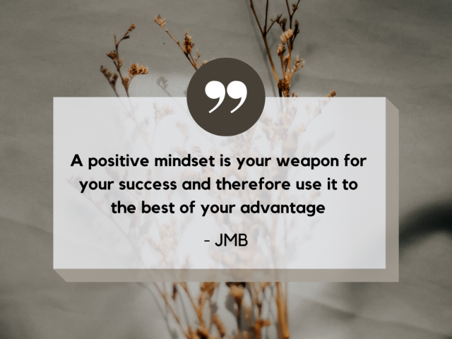 Quotes-Instagram-Post