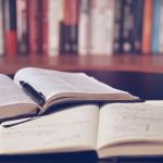 Up-to-date information is the power to your success