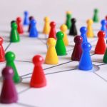 Building high-performing board committees
