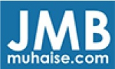 Muhaise.com