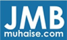 Muhaise.com